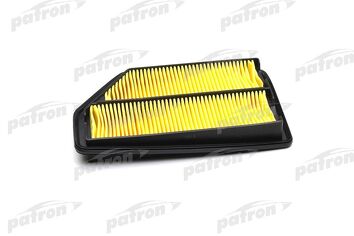 Patron PF1708 <span>воздушный фильтр </span>