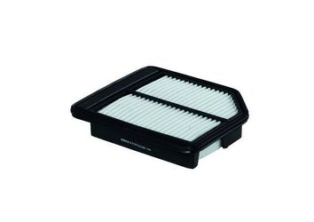 Mahle LX2123 <span>воздушный фильтр </span>