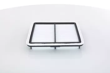 Bosch F026400206 <span>воздушный фильтр </span>