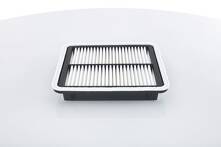 Воздушный фильтр Bosch F 026 400 206