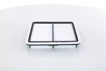 Bosch F026400206 <span>воздушный фильтр </span>