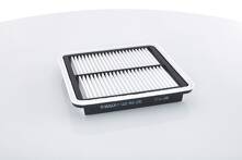 Воздушный фильтр Bosch F 026 400 206