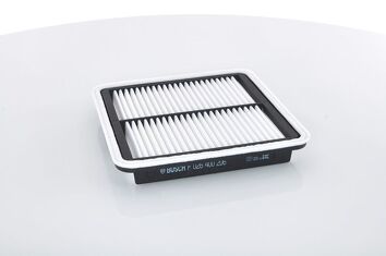 Bosch F026400206 <span>воздушный фильтр </span>