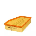 Воздушный фильтр Hengst E1130L