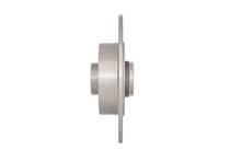 Тормозной диск Bosch  0 986 479 708