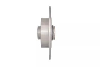 Bosch 0 986 479 708 <span>тормозной диск полный</span>