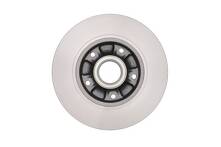 Тормозной диск Bosch  0 986 479 708