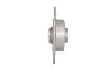 Тормозной диск Bosch  0 986 479 708