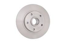Тормозной диск Bosch  0 986 479 708