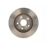 Тормозной диск Bosch  0 986 479 428