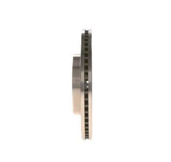 Bosch 0 986 479 428 <span>тормозной диск вентилируемый</span>