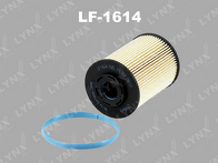 Топливный фильтр Lynx  LF-1614