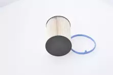 Топливный фильтр Bosch  F 026 402 128
