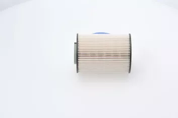 Bosch F 026 402 128 <span>топливный фильтр</span>