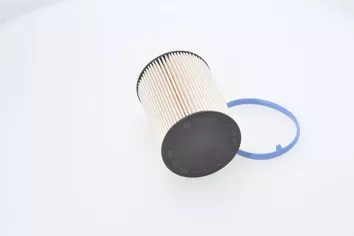 Bosch F 026 402 128 <span>топливный фильтр</span>