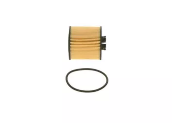 Bosch 1457429301 <span>масляный фильтр</span>