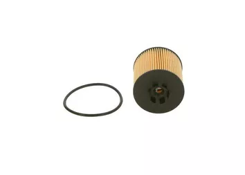 Bosch 1457429301 <span>масляный фильтр</span>
