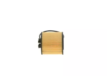 Bosch 1457429301 <span>масляный фильтр</span>