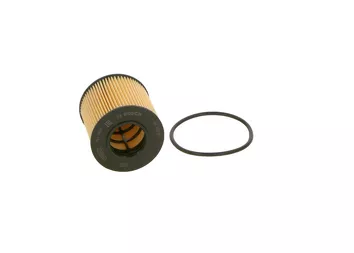 Bosch 1457429301 <span>масляный фильтр</span>