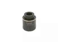 Масляный фильтр Bosch F 026 407 183