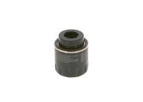 Масляный фильтр Bosch F 026 407 183