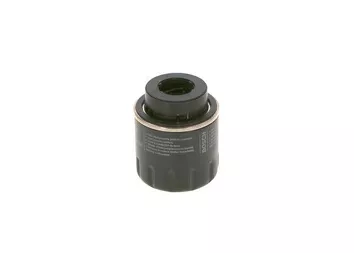 Bosch F026407183 <span>масляный фильтр</span>