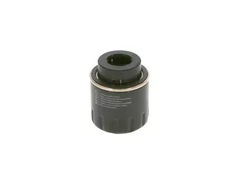 Bosch F026407183 <span>масляный фильтр</span>