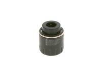 Масляный фильтр Bosch F 026 407 183