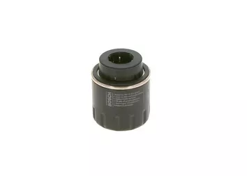 Bosch F026407183 <span>масляный фильтр</span>