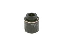 Масляный фильтр Bosch F 026 407 183