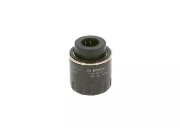 Bosch F026407183 <span>масляный фильтр</span>
