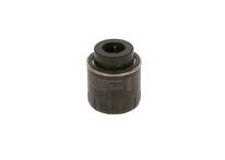 Масляный фильтр Bosch F 026 407 181