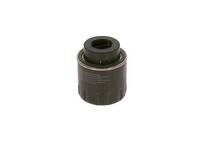 Масляный фильтр Bosch F 026 407 181