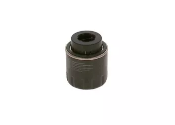 Bosch F026407181 <span>масляный фильтр</span>