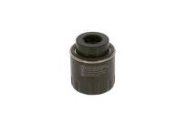 Масляный фильтр Bosch F 026 407 181