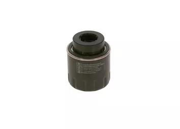 Bosch F026407181 <span>масляный фильтр</span>