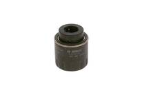 Масляный фильтр Bosch F 026 407 181