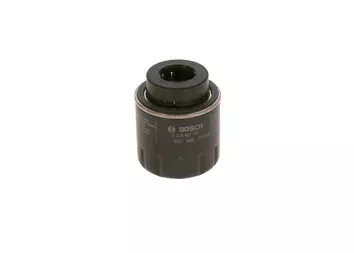 Bosch F026407181 <span>масляный фильтр</span>