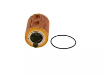 Масляный фильтр Bosch 1 457 429 192