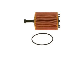 Bosch 1457429192 <span>масляный фильтр</span>