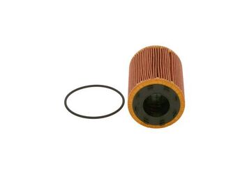 Bosch 1457429192 <span>масляный фильтр</span>