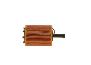 Bosch 1457429192 <span>масляный фильтр</span>