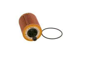 Bosch 1457429192 <span>масляный фильтр</span>