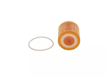 Bosch 1457429194 <span>масляный фильтр</span>