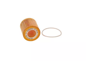 Bosch 1457429194 <span>масляный фильтр</span>