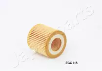 Масляный фильтр Japanparts FO-ECO118