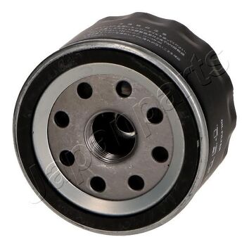 Japanparts FO891S <span>масляный фильтр</span>