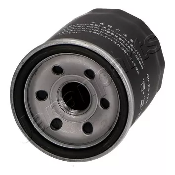Japanparts FO898S <span>масляный фильтр</span>