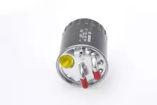 Топливный фильтр Bosch  F 026 402 065
