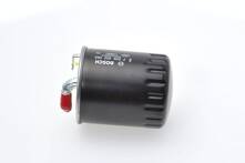 Топливный фильтр Bosch  F 026 402 065
